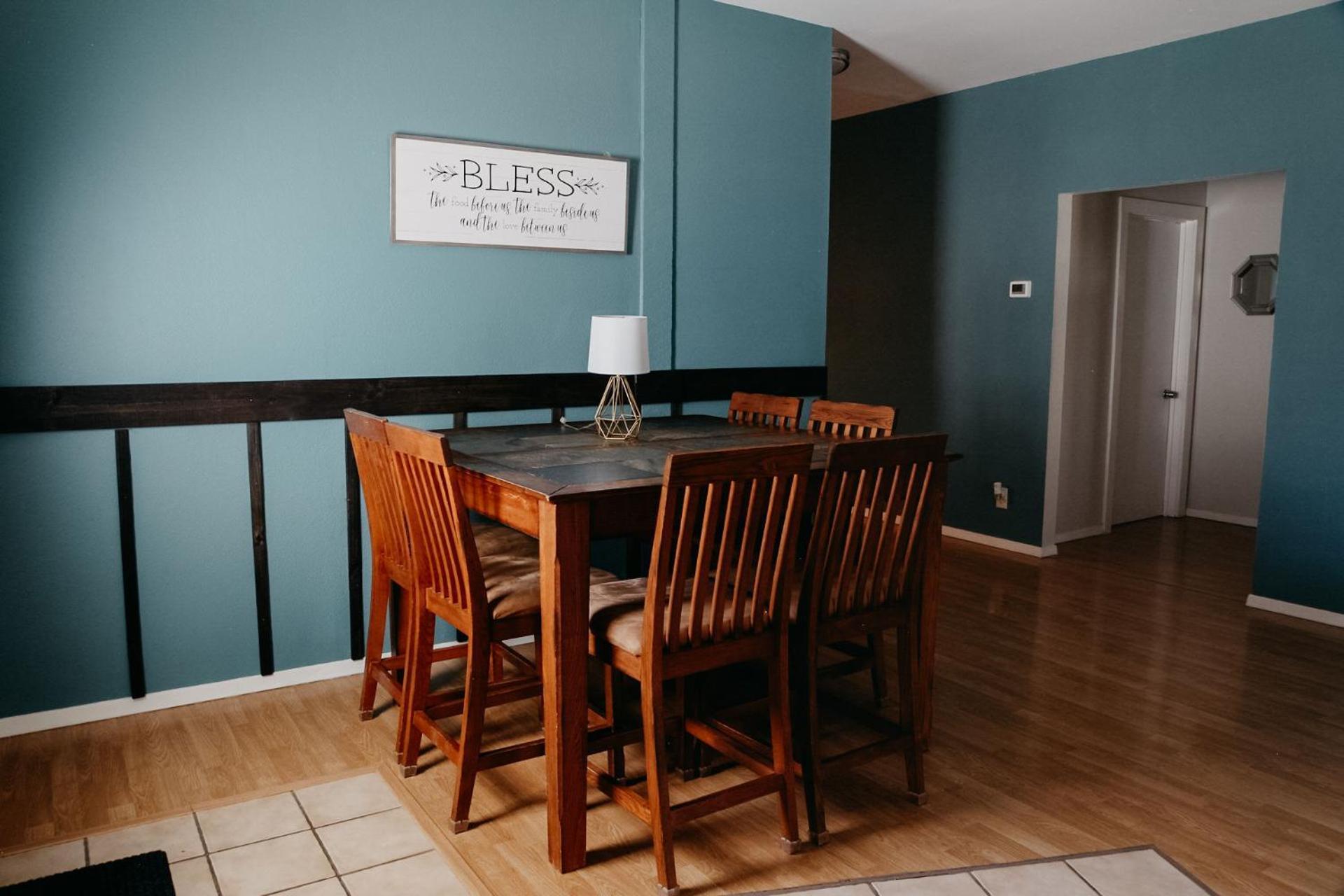 Hadley'S House - A Country 3 Bdrm With Screened-In Porch 뉴 브라운펠스 외부 사진